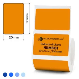 etykiety-samoprzylepne-naklejki-termiczne-do-niimbot-b1-b21-b3s-b31-50x30