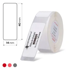 etykiety-samoprzylepne-naklejki-termiczne-niimbot-d11-d110-d101-h1s-14x40