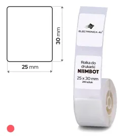 etykiety-samoprzylepne-naklejki-termiczne-do-drukarka-niimbot-d101-25x30