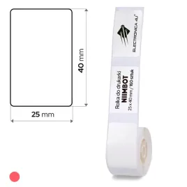 etykiety-samoprzylepne-naklejki-termiczne-do-drukarka-niimbot-d101-25x40