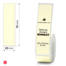 etykiety-samoprzylepne-naklejki-termiczne-do-drukarka-niimbot-d101-20x75