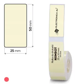 etykiety-samoprzylepne-naklejki-termiczne-do-drukarka-niimbot-d101-25x50