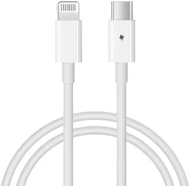 kabel-usb-c-lightning-do-szybkiego-ladowania-pd-27w-3a-100cm-dane