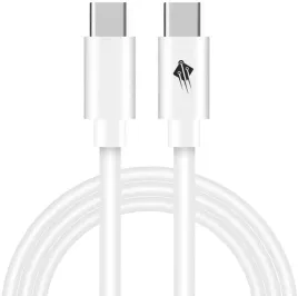 kabel-usb-c-usb-c-do-szybkiego-ladowania-pd-100w-20v-5a-150cm-dane