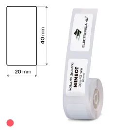 etykiety-samoprzylepne-naklejki-termiczne-do-drukarka-niimbot-d101-20x40