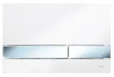 przycisk-splukujacy-wc-jomo-tech-switch-werit-bialy-stan-nowy-linia-switch