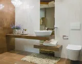 przycisk-splukujacy-wc-jomo-tech-switch-werit-bialy-stan-nowy-kolor-bialy