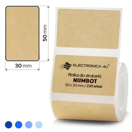 etykiety-samoprzylepne-naklejki-termiczne-do-niimbot-b1-b21-b3s-b31-50x30