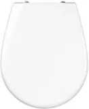 deska-wolno-opadajaca-do-kolo-nova-waga-z-opakowaniem-2-kg