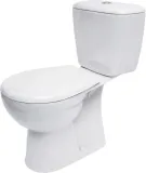 deska-wolno-opadajaca-do-kolo-nova-rodzaj-deska-wolnoopadajaca