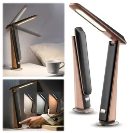 skladana-lampka-biurkowa-szkolna-led-lampa-nocna-na-biurko-regulowana