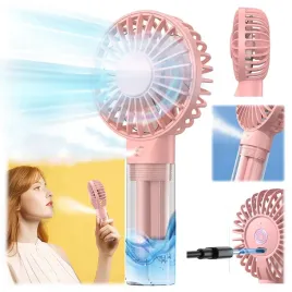 wiatrak-usb-cichy-mini-wentylator-biurkowy-chlodzenie-topk-k31-rozowy