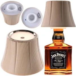 lampka-nocna-lampa-led-stolowa-biurkowa-na-butelke-26-30-mm-diy