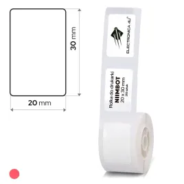 etykiety-samoprzylepne-naklejki-termiczne-do-drukarka-niimbot-d101-20x30