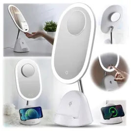 podswietlane-lusterko-kosmetyczne-powiekszajace-do-makijazu-ladowarka-qi