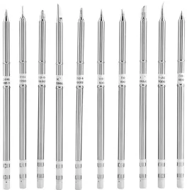 zestaw-10szt-grotow-lutowniczych-groty-grot-do-lutownicy-t12-t12-x