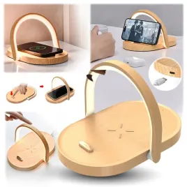 lampka-nocna-led-stolowa-na-biurko-ladowarka-indukcyjna-qi-uchwyt-podstawka