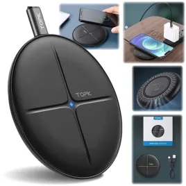 ladowarka-indukcyjna-bezprzewodowa-do-smartfonow-sluchawek-15w-10w-7-5w-5w