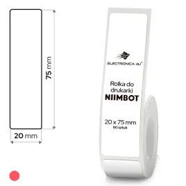 etykiety-samoprzylepne-naklejki-termiczne-do-drukarka-niimbot-d101-20x75