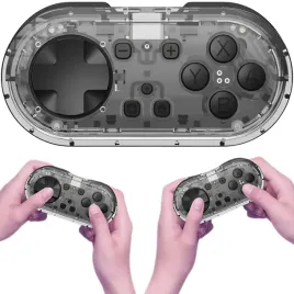 bezprzewodowy-mini-kontroler-pad-do-konsola-nintendo-switch-do-gier-joypad