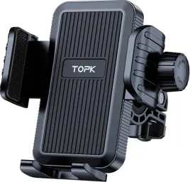 uniwersalny-uchwyt-na-telefon-smartfon-holder-do-roweru-na-rower-topk