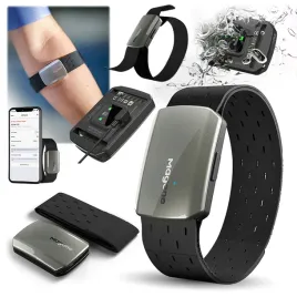 opaska-czujnik-tetna-pulsometr-na-ramie-ant-bluetooth-magene-h803