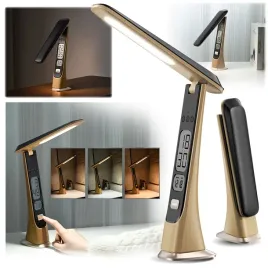 skladana-lampka-biurkowa-szkolna-led-lampa-nocna-na-biurko-regulowana