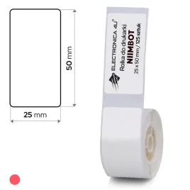 etykiety-samoprzylepne-naklejki-termiczne-do-drukarka-niimbot-d101-25x50