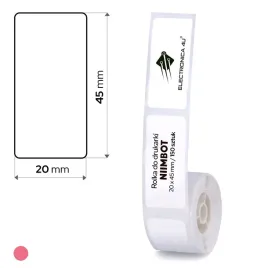 etykiety-samoprzylepne-naklejki-termiczne-do-drukarka-niimbot-d101-20x45