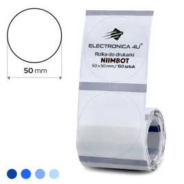 etykiety-samoprzylepne-naklejki-termiczne-niimbot-b1-b4-b21-b3s-b31-50x50