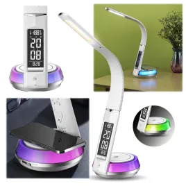 skladana-lampka-biurkowa-lampa-nocna-zegar-led-z-ekranem-podswietlenie-rgb