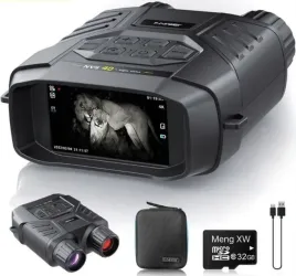 noktowizor-lornetka-noktowizyjna-kamera-4k-ultra-hd-ir-32gb-fnirsi-nvs-40