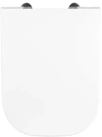 deska-sedesowa-do-roca-gap-a80148000u