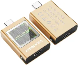 przenosny-miernik-tester-portu-usb-c-napiecia-pradu-moc-hd-oled-pd3-1-qc3-0