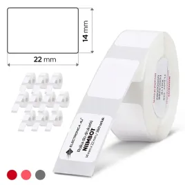 zestaw-10-rolek-etykiet-niimbot-d11-d110-d101-h1s-samoprzylepne-14x22