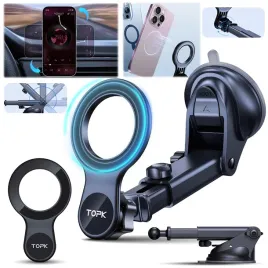 mocny-uchwyt-na-magnes-na-telefon-holder-na-smartfon-telefon-do-samochodu
