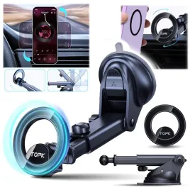 mocny-uchwyt-na-telefon-na-magnes-holder-na-smartfon-telefon-do-samochodu