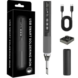 zestaw-precyzyjna-lutownica-cyfrowa-przenosna-96w-pid-pd-qc-t12-zoyi-zt-n1