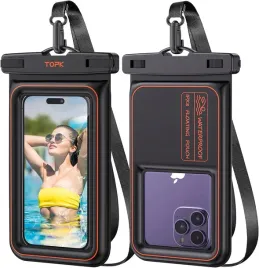 wodoodporne-etui-ipx8-case-wodoszczelny-pokrowiec-na-telefon-smartfon-topk
