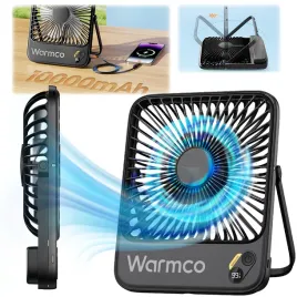 wiatrak-usb-cichy-mini-wentylator-biurkowy-biwakowy-chlodzenie-10000mah