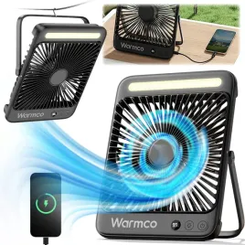 wiatrak-usb-cichy-mini-wentylator-biurkowy-biwakowy-chlodzenie-20000mah