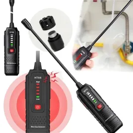 habotest-ht66-mini-detektor-wycieku-gazow-precyzyjny-wykrywacz-gazu-alarm