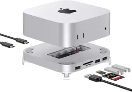 stacja-dokujaca-hub-ssd-m-2-do-mac-mini-m4-2024-8w1-10-gb-s-usb-sd-microsd