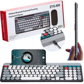 klawiatura-bezprzewodowa-i-mysz-806-wifi-bluetooth-300mah