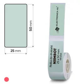 etykiety-samoprzylepne-naklejki-termiczne-do-drukarka-niimbot-d101-25x50