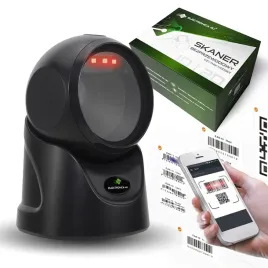 bezprzewodowy-skaner-bluetooth-usb-wifi-czytnik-kodow-kreskowych-qr-1d-2d