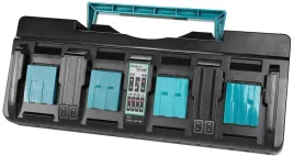 ladowarka-zamiennik-makita-dc18sf-18v-4-porty-do-baterii-akumulatorow