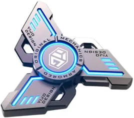 zabawka-antystresowa-spinner-fidget-ufo-podswietlany-fluorescencyjny