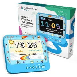 zegar-cyfrowy-fotoramka-7-calowa-ramka-na-zdjecia-led-dla-dzieci