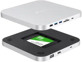 stacja-dokujaca-hub-mc25-ssd-hdd-25-mac-mini-5-gb-s-usb-sd-microsd-hdmi
